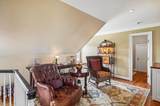 105 Night Heron Court - Photo 40