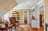 105 Night Heron Court - Photo 41
