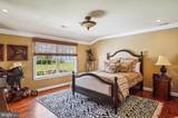 105 Night Heron Court - Photo 42