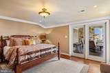 105 Night Heron Court - Photo 43