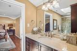 105 Night Heron Court - Photo 44
