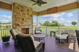105 Night Heron Court - Photo 45