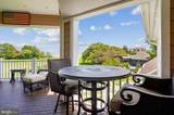 105 Night Heron Court - Photo 46