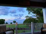 105 Night Heron Court - Photo 47