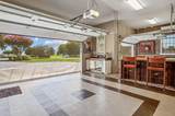 105 Night Heron Court - Photo 48