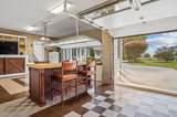105 Night Heron Court - Photo 49