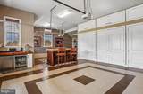 105 Night Heron Court - Photo 50