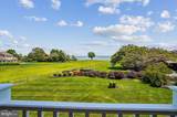 105 Night Heron Court - Photo 51