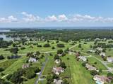 105 Night Heron Court - Photo 53