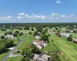 105 Night Heron Court - Photo 54