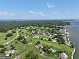 105 Night Heron Court - Photo 56