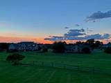 105 Night Heron Court - Photo 58