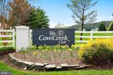 105 Night Heron Court - Photo 59