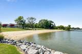 105 Night Heron Court - Photo 65