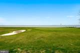 105 Night Heron Court - Photo 70