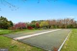 105 Night Heron Court - Photo 75
