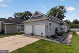 21 Belmont Avenue - Photo 1