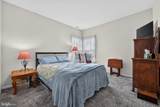 21 Belmont Avenue - Photo 10