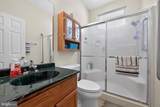 21 Belmont Avenue - Photo 11