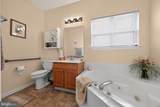 21 Belmont Avenue - Photo 12