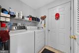 21 Belmont Avenue - Photo 13