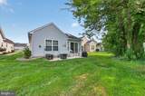21 Belmont Avenue - Photo 14