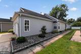 21 Belmont Avenue - Photo 15