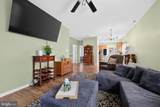 21 Belmont Avenue - Photo 2