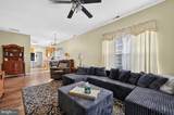 21 Belmont Avenue - Photo 4