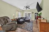 21 Belmont Avenue - Photo 5