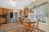 21 Belmont Avenue - Photo 6