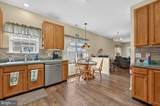 21 Belmont Avenue - Photo 7