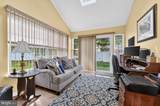 21 Belmont Avenue - Photo 8