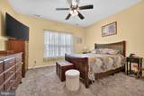 21 Belmont Avenue - Photo 9