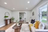 7806 Claudia Drive - Photo 10