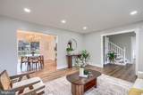 7806 Claudia Drive - Photo 11