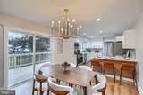 7806 Claudia Drive - Photo 12