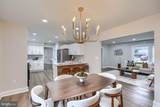 7806 Claudia Drive - Photo 13
