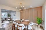 7806 Claudia Drive - Photo 14