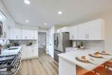 7806 Claudia Drive - Photo 15