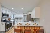 7806 Claudia Drive - Photo 16