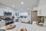 7806 Claudia Drive - Photo 17