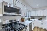 7806 Claudia Drive - Photo 18