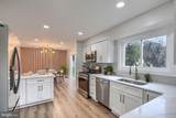7806 Claudia Drive - Photo 19