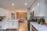 7806 Claudia Drive - Photo 20