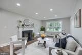 7806 Claudia Drive - Photo 21