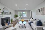 7806 Claudia Drive - Photo 22