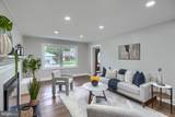 7806 Claudia Drive - Photo 23