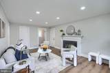 7806 Claudia Drive - Photo 24