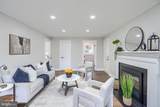 7806 Claudia Drive - Photo 25